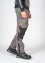 Mascot Mannheim Broek 12679 miniatuur