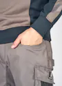 Mascot Mannheim Broek 12679 miniatuur
