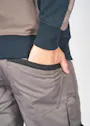 Mascot Mannheim Broek 12679 miniatuur
