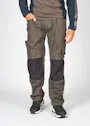 Mascot Mannheim Broek 12679 miniatuur