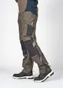 Mascot Mannheim Broek 12679 miniatuur
