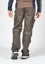 Mascot Mannheim Broek 12679 miniatuur