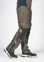 Mascot Mannheim Broek 12679 miniatuur