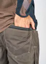 Mascot Mannheim Broek 12679 miniatuur