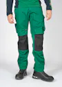 Mascot Mannheim Broek 12679 miniatuur