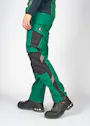 Mascot Mannheim Broek 12679 miniatuur