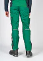 Mascot Mannheim Broek 12679 miniatuur