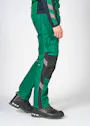 Mascot Mannheim Broek 12679 miniatuur
