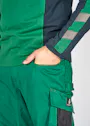 Mascot Mannheim Broek 12679 miniatuur