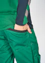 Mascot Mannheim Broek 12679 miniatuur