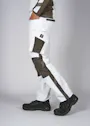 Mascot Mannheim Broek 12679 miniatuur