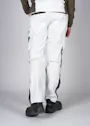 Mascot Mannheim Broek 12679 miniatuur