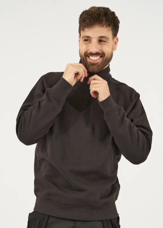 Mascot Nantes 50611-971 Sweatshirt Regular Fit