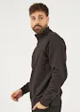 Mascot Nantes 50611-971 Sweatshirt Regular Fit miniatuur
