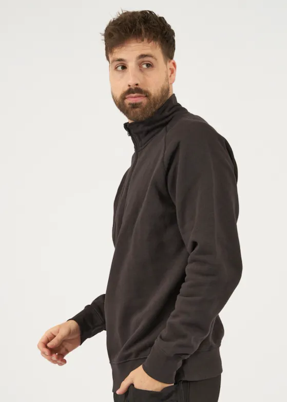 Mascot Nantes 50611-971 Sweatshirt Regular Fit