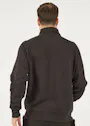 Mascot Nantes 50611-971 Sweatshirt Regular Fit miniatuur