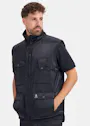 Mascot Sölden 00554-620 Winter Bodywarmer miniatuur