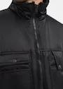 Mascot Sölden 00554-620 Winter Bodywarmer miniatuur