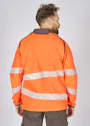 Mascot Softshell Jas 19002-143 miniatuur