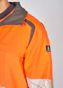 Mascot Softshell Jas 19002-143 miniatuur