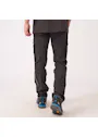Mascot Stretch Advanced Werkbroek 17279 miniatuur