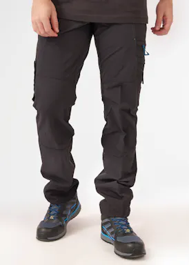 Mascot Stretch Advanced Werkbroek 17279