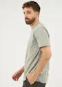 Mascot 20182-959 T-shirt Regular Fit ProWash miniatuur