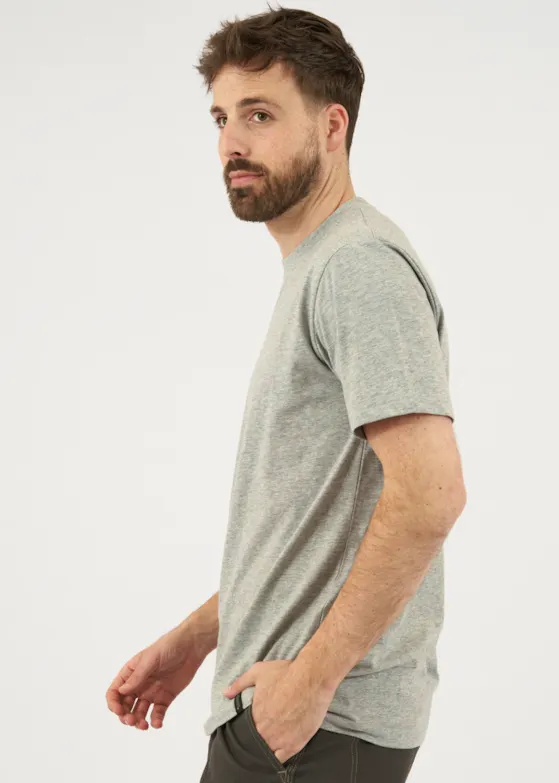 Mascot 20182-959 T-shirt Regular Fit ProWash