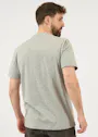 Mascot 20182-959 T-shirt Regular Fit ProWash miniatuur