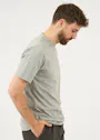 Mascot 20182-959 T-shirt Regular Fit ProWash miniatuur