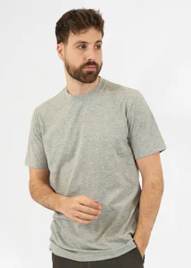 Mascot 20182-959 T-shirt Regular Fit ProWash