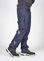 Mascot Unique Ingolstadt Werkbroek 82cm 16179-230 miniatuur