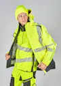 Mascot Winterjas met CLIMASCOT®-Voering 19335-231 miniatuur