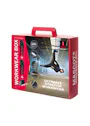 Mascot Ultimate Stretch Workwear Box BOX miniatuur