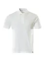Mascot Crossover 20583 Poloshirt Premium Tricot Modern Fit miniatuur