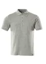Mascot Crossover 20583 Poloshirt Premium Tricot Modern Fit miniatuur