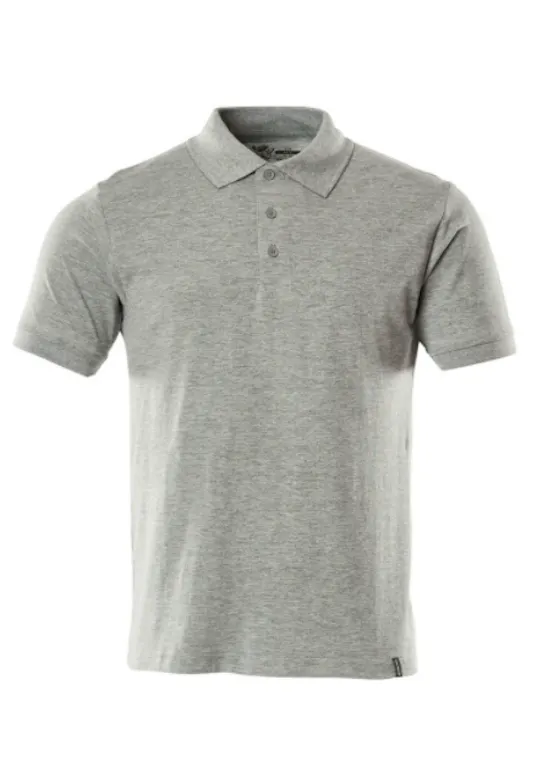 Mascot Crossover 20583 Poloshirt Premium Tricot Modern Fit