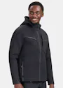 Mascot Customized Softshell Jas 22086 miniatuur