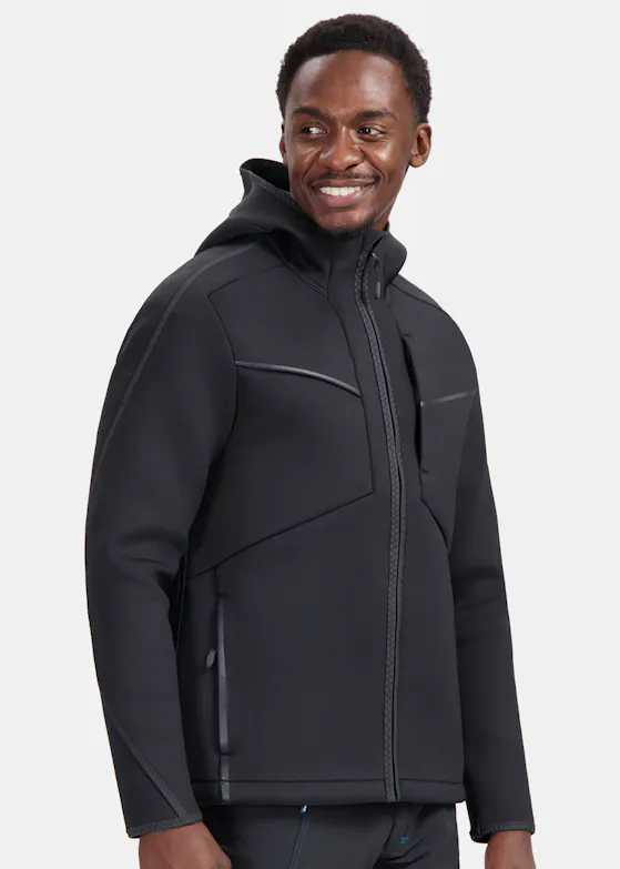 Mascot Customized Softshell Jas 22086
