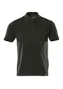 Mascot Crossover 20583 Poloshirt Premium Tricot Modern Fit miniatuur