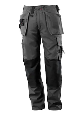 Mascot Lindos Werkbroek Frontline 07379-154