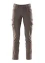 Mascot Accelerate Trousers 18279 miniatuur