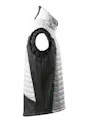 Mascot 17165 Thermobodywarmer Waterafstotend miniatuur