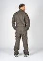 Mascot Akron 10519-442 Overall industry Regular Fit miniatuur