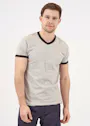 Mascot Algoso 50415-250 T-shirt Crossover Regular Fit miniatuur