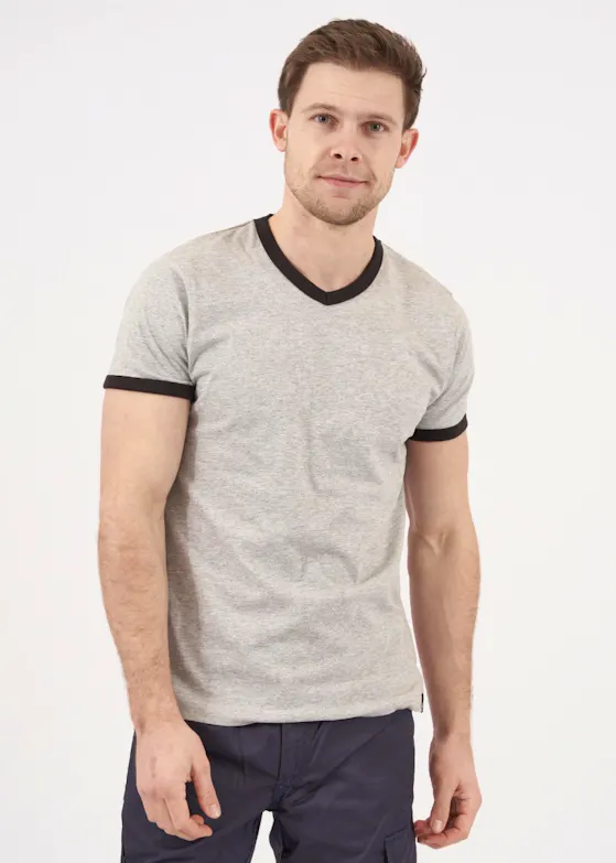 Mascot Algoso 50415-250 T-shirt Crossover Regular Fit