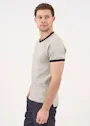 Mascot Algoso 50415-250 T-shirt Crossover Regular Fit miniatuur