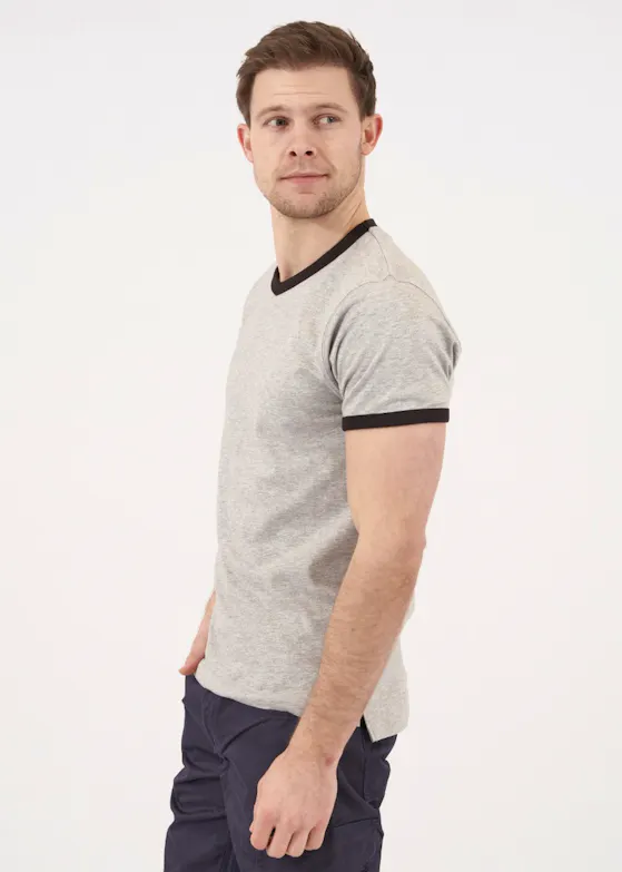 Mascot Algoso 50415-250 T-shirt Crossover Regular Fit