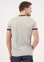 Mascot Algoso 50415-250 T-shirt Crossover Regular Fit miniatuur