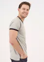 Mascot Algoso 50415-250 T-shirt Crossover Regular Fit miniatuur